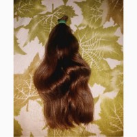Скупка волосся у Черкасах від 35 см - отримайте нагороду за свою красу
