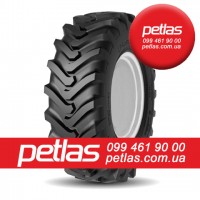 Агро сільгосп шини 480/70 R34 PETLAS TA 110 (С/Х) 143/140