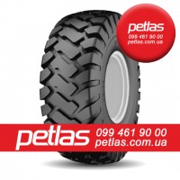 Агро сільгосп шини 480/70 R30 PETLAS TA 110 (С/Х) 141/138