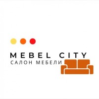Купить мебель Луганск ул. КУРЧАТОВА Д. 21 МЕБЕЛЬСИТИ