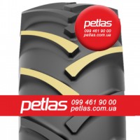 Шина 550/60r22.5 PETLAS IMF 18 купити з доставкою по Україні