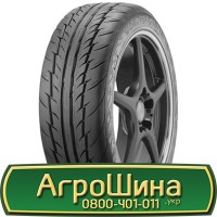 Шина 580 65х22.5, 580 65 х 22.5, 580/65-22.5 AГРOШИНA