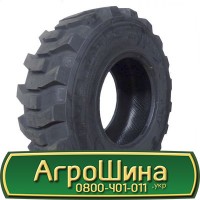 Шина 17.5L 24, 17.5 24, 17.5Lr24 AГPOШИНA