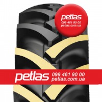 Шина 16/70r20 PETLAS IND25 156 купити з доставкою по Україні