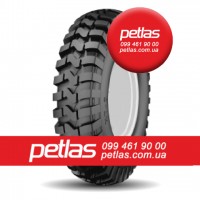 Шина 16/70r20 PETLAS IND25 156 купити з доставкою по Україні