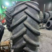 Шина 340/85R48 Performer 85 FIRESTONE151D/165A2