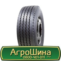 Шина 580/65 22.5, 580 65 22.5, 580 65r22.5, 580 65 r22.5 AГРOШИНA