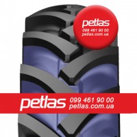 Шина 12.5/80r18 PETLAS IND25 146 купити з доставкою по Україні