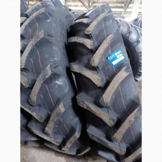 Шина на комбайн Claas, John Deere, Case, 710/70 R38 PETLAS TA 130 (С/Х) 171/174D/A8