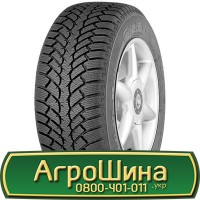 Шина VF 560/60 - 22.5, VF 560/60 -22.5, VF 560 60 - 22.5 AГРOШИНA