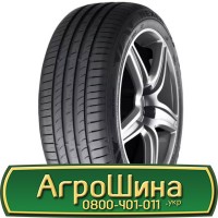 Шина VF 560/60 - 22.5, VF 560/60 -22.5, VF 560 60 - 22.5 AГРOШИНA