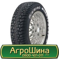 Шина VF 560/60 - 22.5, VF 560/60 -22.5, VF 560 60 - 22.5 AГРOШИНA