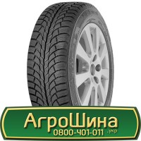 Шина VF 560/60 - 22.5, VF 560/60 -22.5, VF 560 60 - 22.5 AГРOШИНA