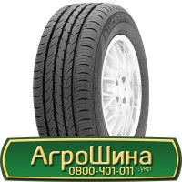 Шина 500/60 22.5, 500 60 22.5, 500 60r22.5, 500 60 r22.5 АГРОШИНА