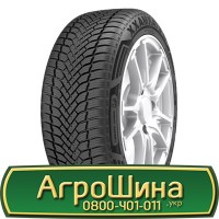 Шина 16.9 38, 16.9r38, 16.9r38 АГРОШИНА