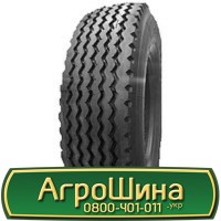 Шина VF 560 60х22.5, VF 560 60 х 22.5, VF 560/60-22.5 AГРOШИНA