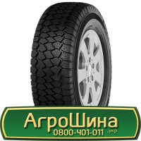 Шина VF 560 60х22.5, VF 560 60 х 22.5, VF 560/60-22.5 AГРOШИНA