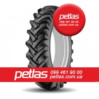 Індустріальні шини PETLAS 15.5/80r24 купити з доставкою в Україні