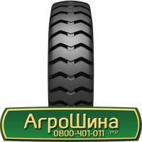 Шина VF 560/60х22.5, VF 560/60 х22.5, VF 560/60 х 22.5 AГРOШИНA