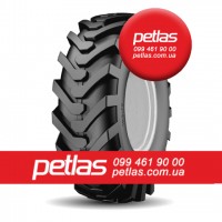 Агро сільгосп шини 315/60 R22.5 PETLAS RH100 (ВЕДУЧА) 152/148