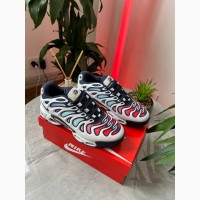 Продам Кроссовки Nike Air Max Plus Drift