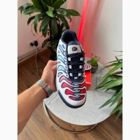 Продам Кроссовки Nike Air Max Plus Drift