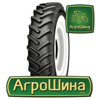 Купить Тракторную резину Тракторные шины ≡ Спецшина ≡ АГРОШИНА