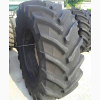 Шина на комбайн буряковий 1050/50R32