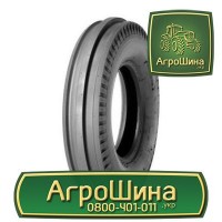 270/75r32 ≡ ТРАКТОРНЫЕ ШИНЫ ≡ Агрошина.укр