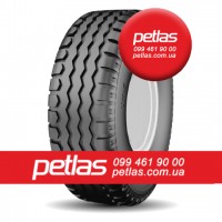 Агро сільгосп шини 215/75 R17.5 PETLAS NH100 (Причіпна) 135/133