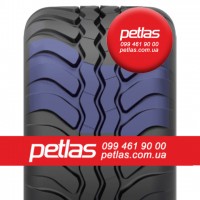 Агро сільгосп шини 215/75 R17.5 PETLAS NH100 (Причіпна) 135/133