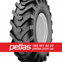 Шина 12r16.5 PETLAS IND-15 142 купити з доставкою по Україні