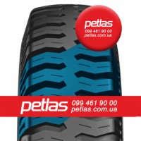 Шина 800/70r38 PETLAS TA 130 купити з доставкою по Україні