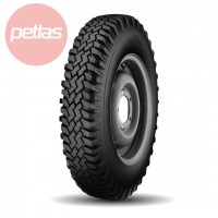 Шина 710/70r42 PETLAS TA 130 купити з доставкою по Україні