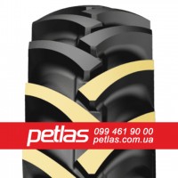 Шина 440/65r24 PETLAS TA 110 купити з доставкою по Україні