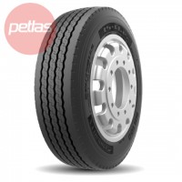 Вантажні шини 235/75r17.5 STARMAXX GZ300 132/130 купити з доставкою по Україні