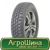 Шина IF 650/65 - 34, IF 650/65 -34, IF 650 65 - 34 АГРОШИНА