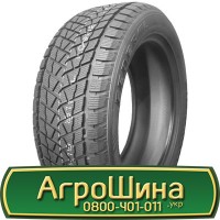 Шина 530/70r21, 530/70R21, 530/70 r21, 530/70 r 21 АГРОШИНА