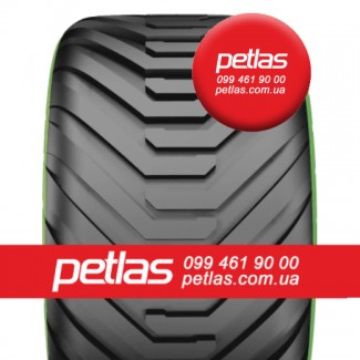 Вантажні шини 265/70r19.5 PETLAS SH100 140/138 купити з доставкою по Україні