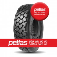 Вантажні шини 265/70r19.5 PETLAS SH100 140/138 купити з доставкою по Україні