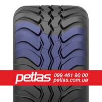 Агро сільгосп шини 385/65 R22.5 PETLAS NZ 305 (Причіпна) 160