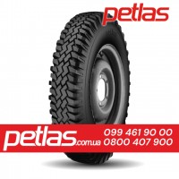 Шина 600/70r28 PETLAS TA 130 161 купити з доставкою по Україні