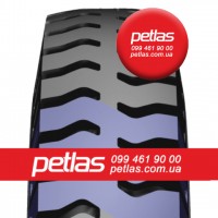 Шина 400/60r15.5 PETLAS UN-1 145 купити з доставкою по Україні