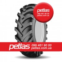 Шина 650/85r38 PETLAS TA 110 купити з доставкою по Україні