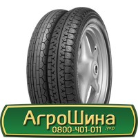 Шина IF600/60 30, IF600 60 30, IF600 60r30, IF600 60 r30 АГРОШИНА