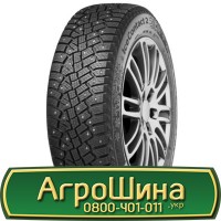 Шина IF600/60 30, IF600 60 30, IF600 60r30, IF600 60 r30 АГРОШИНА