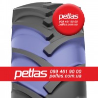 Агро сільгосп шини 385/65 R22.5 PETLAS NCW710 160