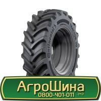 Шина VF 650 60х38, VF 650 60 х 38, VF 650/60-38 АГРОШИНА