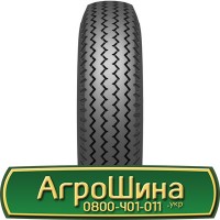 Шина VF 580/80r34, VF 580/80R34, VF 580/80 r34, VF 580/80 r 34 AГРOШИНA