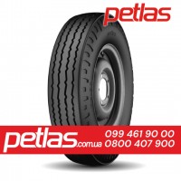 Вантажні шини 225/75r17.5 PETLAS RZ300 129/127 купити з доставкою по Україні